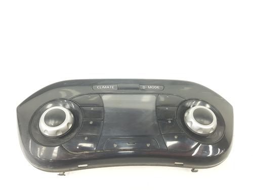 Used Climate control NISSAN JUKE (F15) 1.5 dCi (110 hp) 20188502