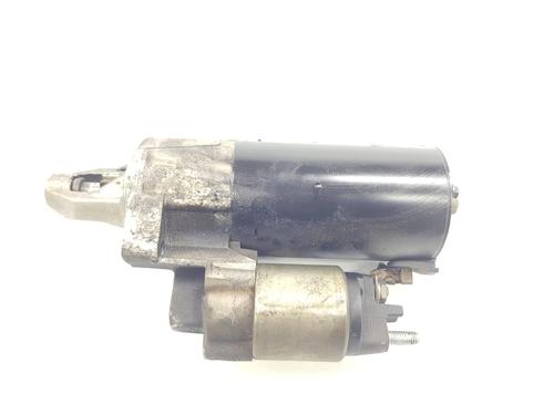 Starter MERCEDES-BENZ M-CLASS (W164) ML 350 CDI 4-matic (164.125, 164.124) | BP16919920M8 