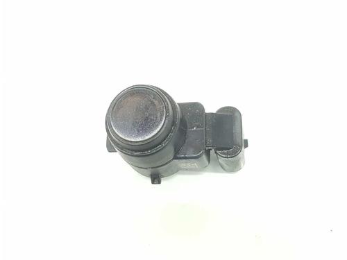 Used Other BMW 1 (E87) 118 d (143 hp) 14077648