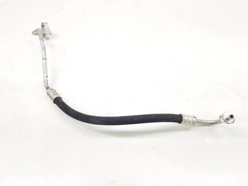 AC pipe MERCEDES-BENZ E-CLASS (W213) E 220 d 4-matic (213.005) | BP40156094M126 - Image 3