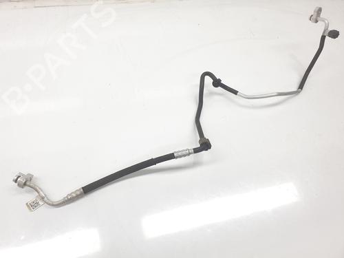 AC pipe AUDI A6 C7 (4G2, 4GC) 2.0 TDI | BP29489377M126 