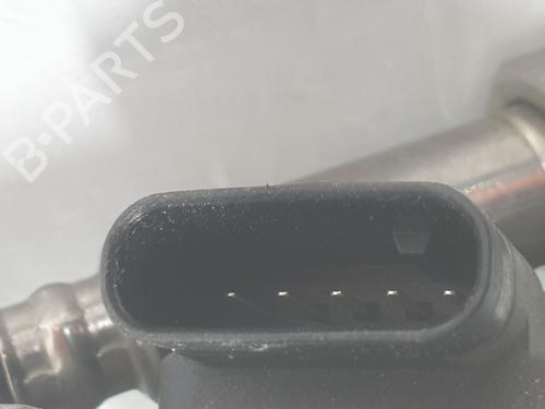 Electronic sensor AUDI A6 C7 (4G2, 4GC) 2.0 TDI | BP31686506M84  - Image 6