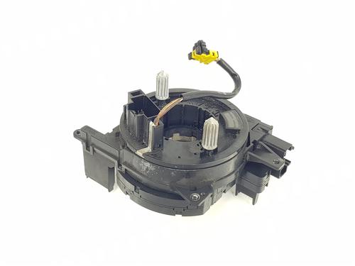 Squib airbag FORD FOCUS III Turnier 1.6 EcoBoost | BP20321714C102 