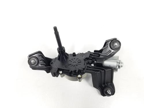 Used Rear wiper motor KIA CEED (CD) 1.6 CRDi 115 (116 hp) 9053304