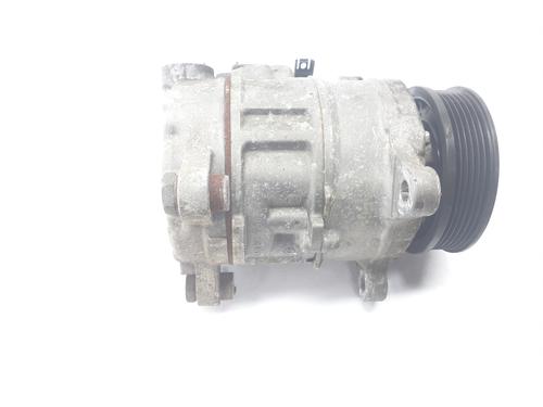 AC compressor BMW X3 (F25) xDrive 30 d | BP24823626M34 