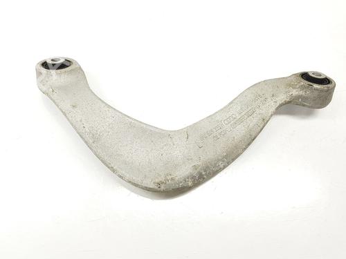 BP30499759M14 main image