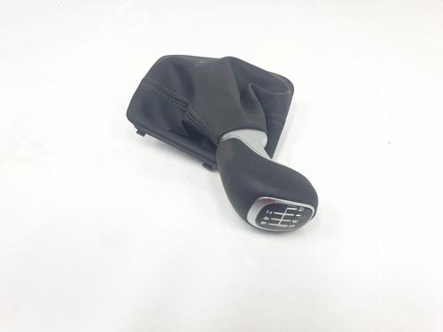 Shift knob KIA STONIC (YB) | BP38408554I34 - Image 2