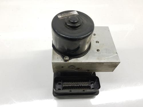 ABS pump MERCEDES-BENZ C-CLASS (W203) C 240 (203.061) | BP17171274M43