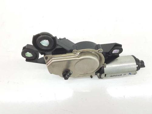 Rear wiper motor SEAT IBIZA IV (6J5, 6P1) 1.6 TDI | BP7021664M102 