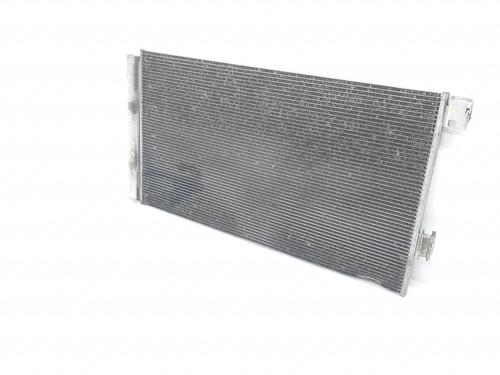 AC radiator RENAULT EXPRESS Box Body/MPV | BP37439748M32 - Image 6