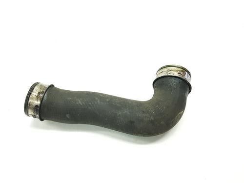 Used Intercooler pipe VW GOLF V (1K1) 2.0 TDI 16V (140 hp) 18730117