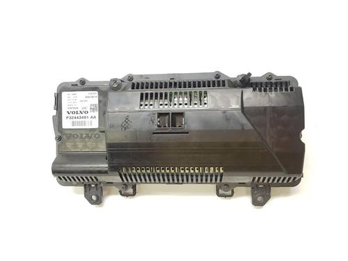 Instrument cluster VOLVO XC40 (536) | BP40155882C47 - Image 5