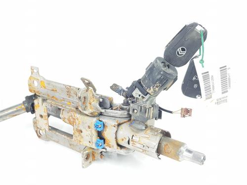 Steering column CITROËN BERLINGO Box Body/MPV (K9) 1.5 BlueHDi 100 | BP31930995M21