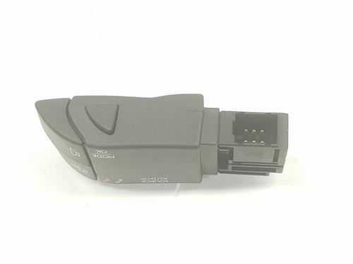 Steering wheel controls RENAULT CLIO IV (BH_)  | BP11182969E15 