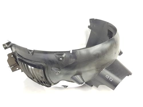Wheel arch OPEL ASTRA L Sports Tourer (O5)  | BP26734812C56 