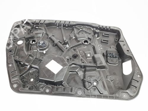 Used Front left window mechanism Front left window mechanism MERCEDES-BENZ GLE Coupe (C167) GLE 350 de 4-matic (167.317) (320 hp) 34354187 34354187