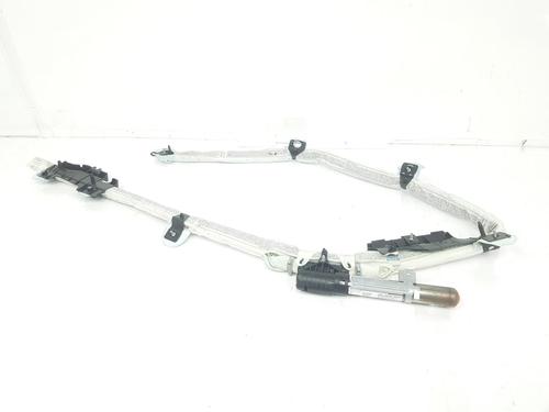 Used Left curtain airbag BMW 3 Touring (E91) 320 d (177 hp) 9450327