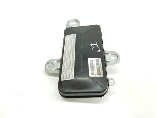 Electronic module BMW 3 (E46) 316 i | BP20192278M83 
