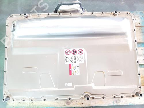 Batteri CUPRA LEON Sportstourer (KL8, KU8, KUD) 1.4 e-HYBRID (204 hp) 16032141
