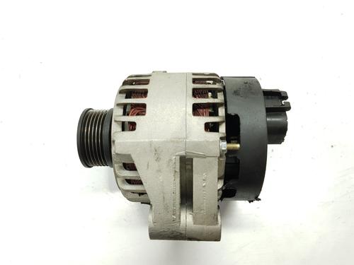 Alternator FIAT CROMA (194_) 1.9 D Multijet (194AXB1B) | BP15773092M7 