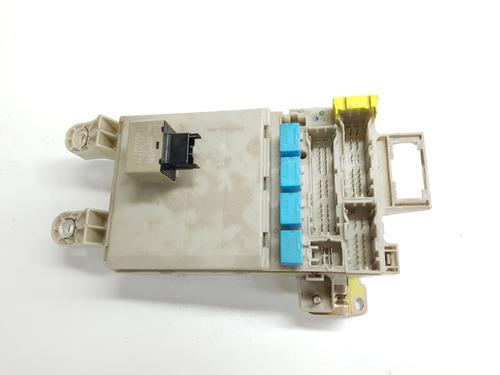 Fuse box TOYOTA LAND CRUISER PRADO (_J12_) 3.0 D-4D (KDJ120, KDJ125) | BP20237435E1 