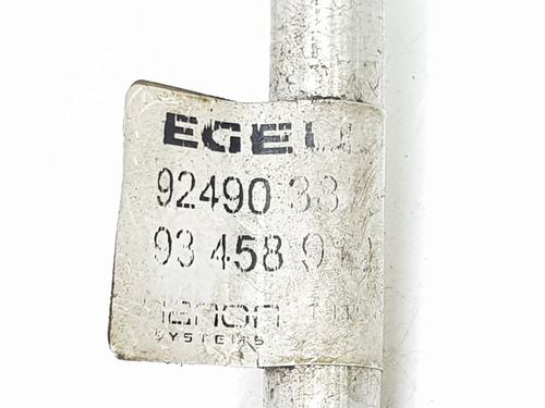 AC pipe RENAULT TRAFIC III Bus (JG_)  | BP34348888M126  - Image 6