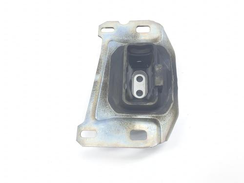Engine mount OPEL ASTRA L Sports Tourer (OV5) 1.2 (FRHNPJ) | BP24036299M89