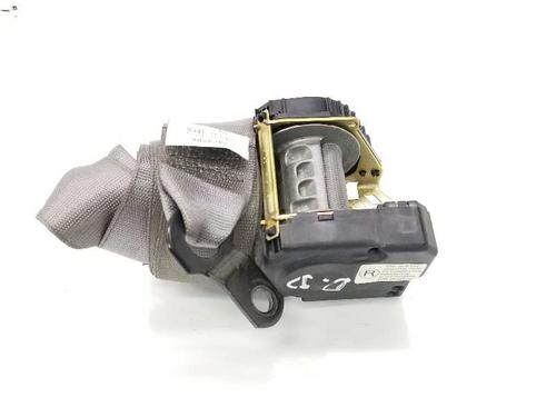 Front right seatbelt BMW X5 (E53) 3.0 d | BP8744180I25 