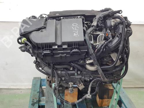 Engine OPEL COMBO E Tour / Life (K9) 1.5 | BP40226304M1 - Image 16