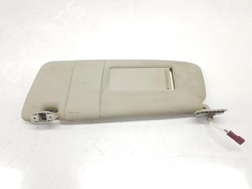 Left sun visor BMW 3 (E46) 318 i | BP12168859I1 