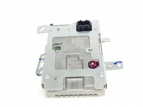 Electronic module VW TRANSPORTER T7 Van (TV_, TW_) | BP36672687M83 - Image 2