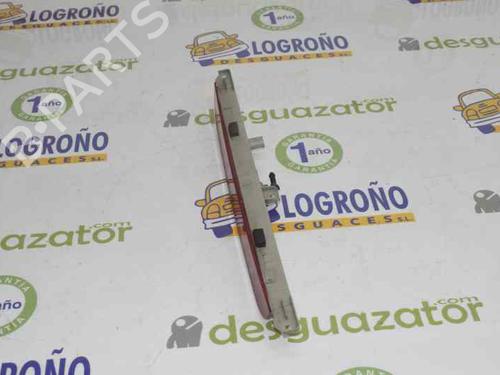 Rear center light BMW X5 (E70) xDrive 30 d | BP10976250I39 