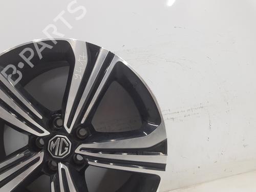 Fælk MG MG ZS SUV (AZS1)  | BP32088428C45 