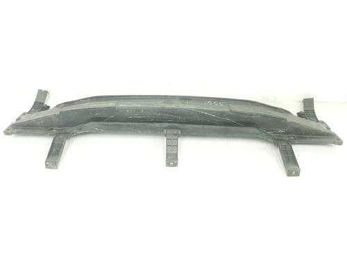Stoßstangenträger hinten für HYUNDAI i40 I (VF) 1.7 CRDi (136 hp) 3661698