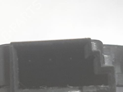 Electronic sensor AUDI A6 C7 (4G2, 4GC) 2.0 TDI | BP33543144M84 - Image 3