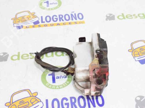 Front right lock SEAT CORDOBA (6K1, 6K2) 1.9 TDI | BP793180C97 