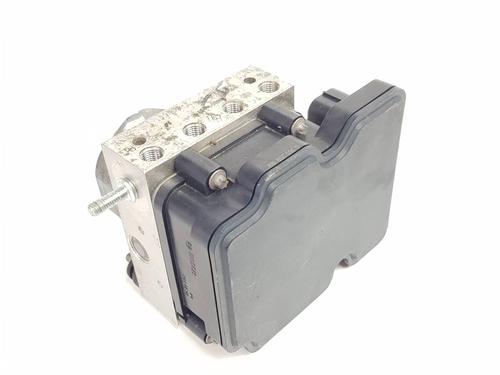ABS pump RENAULT KADJAR (HA_, HL_) | BP39597283M43 - Image 3