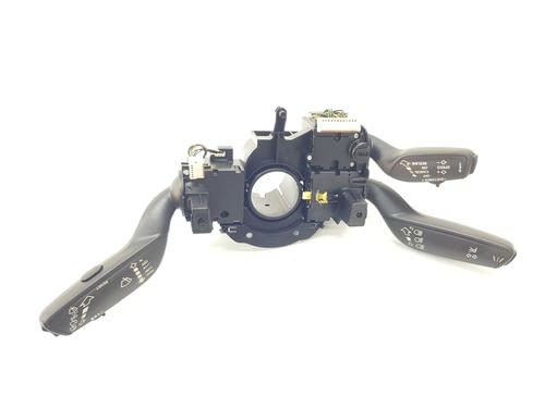 BP31259159O1 main image