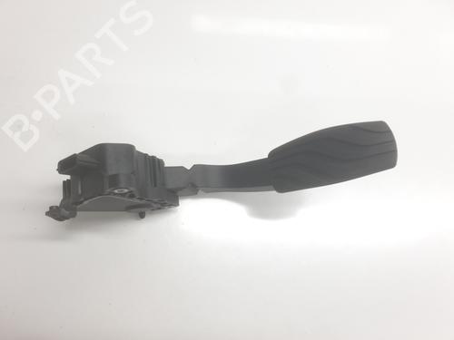Used Pedal Pedal DACIA SANDERO III [2021-2026] 34004121 34004121