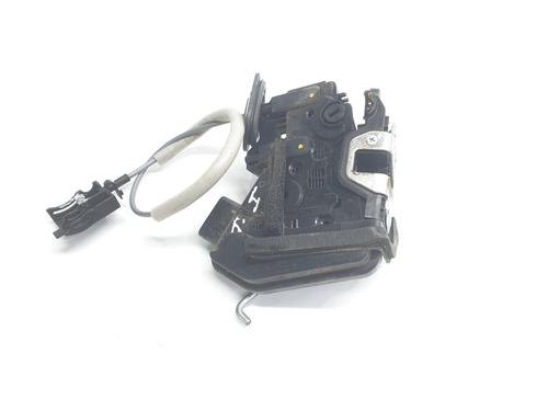 Rear left lock KIA OPTIMA (JF) 1.7 CRDi | BP21049083C100 
