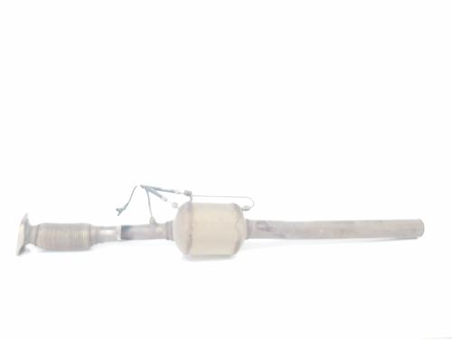 Used Particulate filter MERCEDES-BENZ A-CLASS (W177) A 200 (177.087) (163 hp) 14100969