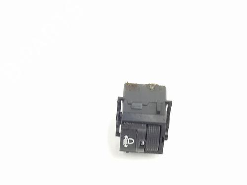 headlight-switch-peugeot-expert-van-v_-2016-34245662 main image