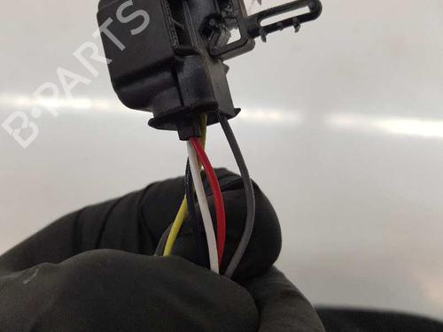 Electronic sensor FORD FOCUS III 2.0 ST | BP8744730M84 