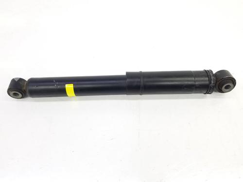 right-rear-shock-absorber-renault-master-iii-platformchassis-ev-hv-uv-562101046r-562101046r-2010-9280075 main image