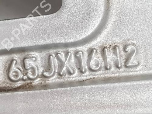 Rim SEAT IBIZA V (KJ1, KJG) 1.0 TSI | BP29723533C45 