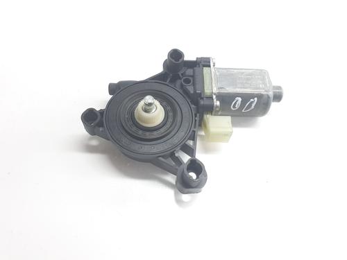 Used Right front window motor VW CRAFTER Van (SY_, SX_) [2016-2025]  28030801