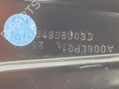 Other CITROËN BERLINGO (ER_, EC_) 1.5 BlueHDi 130 (ECYHZJ, ECYHZR) | BP31906546O1 