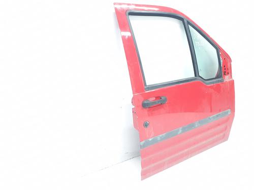 Right front door FORD TRANSIT CONNECT (P65_, P70_, P80_) 1.8 Di | BP20192928C3 