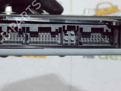 Interior roof light BMW 1 (E87) 118 d | BP7420830I8