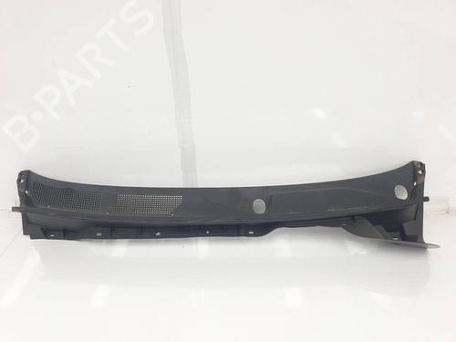 Torpedoplade BYD T3 ELECTRIC | BP38930239C110 - Image 2